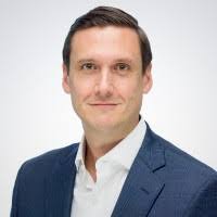 Tom Bossert Email & Phone Number