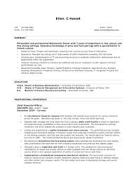 Cv examples see perfect cv examples that get you jobs. 60 Free Word Resume Templates In Ms Word Download Docx 2020