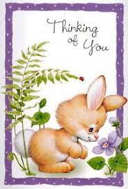 240 Thinking Of You Ideas In 2021 Thinking Of You Thinking Of You Quotes Hug Quotes