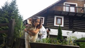 Cazare online cu mari reduceri la casa maria gura humorului. Maxie Afa Amfostacolo