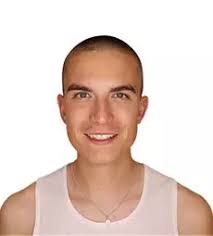 2021 Men's Cross Country Roster