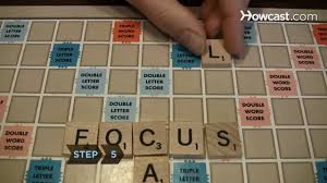 Scrabble Words That Don'T Have Any Vowels