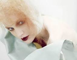 Jana Olsinska Jano Horak Projects :: Photos, videos, logos, illustrations  and branding :: Behance