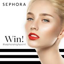 V I PLEASE! // Want in