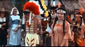 Sarah miller family thanksgiving thanksgiving prayer the munsters. Addams Family Thanksgiving Youtube