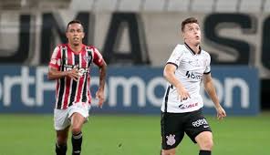 Notícia corinthians x são paulo no paulista: Xsm8hnkoutyaim