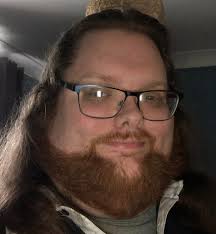 Shelar and the Scavengers