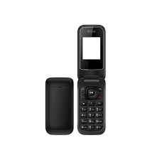 Full Body Housing for Haier C300 (2018 ...
