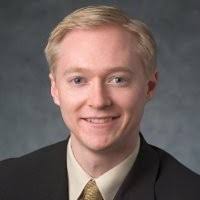 James Go Email & Phone Number