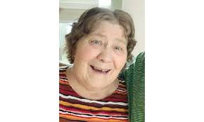 Henrietta Haessler Obituary (1955