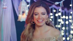 نصرت البدر و اصيل هميم هوى بغداد nasrat albader aseel hameem hawa baghdad youtube baghdad youtube fashion accessories