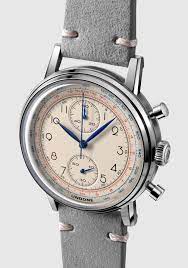 Buy Personalized Watches Best Custom Watches Online Undone Personalized Watches Custom Watch Watches Unique Design your quality custom mechanical watch. pinterest