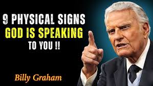 Mustard seeds move mountains