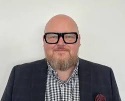 Graham Wheeler joins JLR