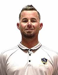 Girls Development Academy Program