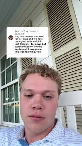 How to Use The Hunting Wagon