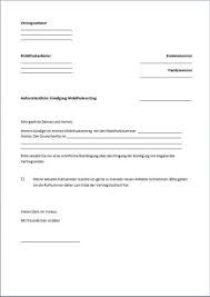 We did not find results for: Kundigung Handyvertrag Vorlage Text Word Pdf