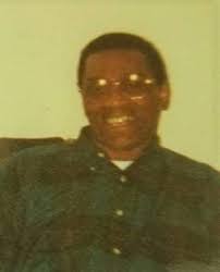 Obituary of Nelson A. Taylor