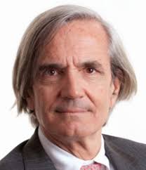 NOTICE OF THE 2016 ANNUAL GENERAL MEETING AND PROXY STATEMENT