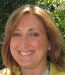 Brenda J. (Loercher) Kinderis