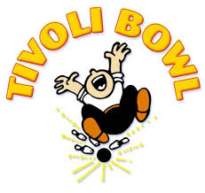 Tivoli bowling lanes, downers grove. Tivoli Bowling Lanes 11 Photos 39 Reviews Bowling 938 Warren Ave Downers Grove Il United States Phone Number