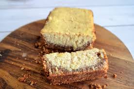 Schmeckt einfach himmlisch und solltest du definitiv probieren wenn du auch auf diese art von kuchen stehst. Ketogener Low Carb Zitronen Kuchen Tastyketo