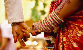 Download and use 30,000+ kerala wedding stock photos for free. Tamil Wedding Wallpapers Wallpaper Cave