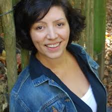 Kiera Lowe (@stagsluva)