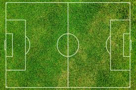 Combien Mesure Un Terrain De Football Dimension Taille Et Superficie