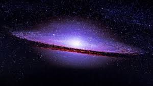 Sign up for expressvpn today we may earn a commission for purcha. Planets And Galaxy Cosmos Physical Cosmology Science Fiction Wallpaper Beauty Of Deep Space Stock Image Image Of Milky Field 126931897