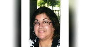 Gloria R. Perez Obituary