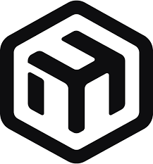 Mikrotik RouterOS