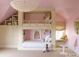 We have lotsof decorating ideas for girls bedroom for you to go for. 20 Creative Girls Room Ideas How To Decorate A Girl S Bedroom