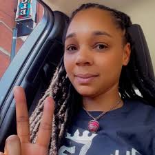 Renee Gardner (@reneetheg) • Threads, Say more