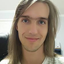 The Woodstock Fruit Festival 2016: Directory