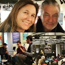 Jessika Lawrence added a new photo.