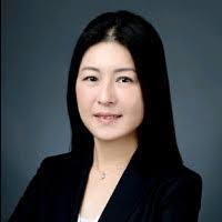 Priscilla Hung's Instagram, Twitter & Facebook