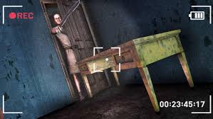 Smoq games 22 pack opener. Grandpa 2 The Horror Games For Android Apk Download