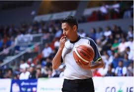 Induk olahraga bola basket dunia bernama fédération internationale de. Pengertian Bola Basket Sejarah Peraturan Ukuran Lapang Teknik Dasar Permainan Salamadian