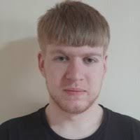 30+ "Carl Robert" profiles