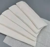 Toalha de Mão em Papel Dobrado de Polpa de Madeira para ...