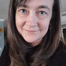 My sweet daughter, I can't believe it's 16 years today. I am so lucky to  know you and laugh with you. Happy Birthday Boo❤️❤️🎉