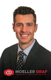 Attorneys — Moeller Graf