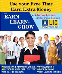 475 likes · 17 talking about this. Recruitment Consultations What We Offer Lic Jobs Insurance Agent Erode