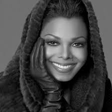 Listen to People's Choice Mix Pt 1 by DjMarkJames in djmarkjames playlist  online for free