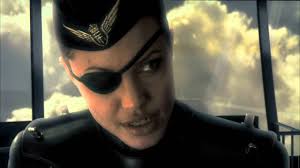 Where's the Remake: Sky Captain and the World of Tomorrow