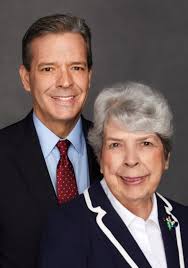 10 Best Charles Todd Books (2024)