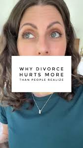 Kelley Carson Law, PLLC