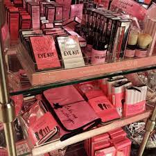 Victoria S Secret 96 River Oaks Center Dr