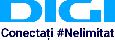 Rcs rds digi lanseaza noul lor site oficial digiromania ro site care presupune inlocuirea site ului rcs rds ro cat si a platformei de administrare a contului de abonat digi digicare rcs rds ro. Login Autentificare Digi Rcs Rds